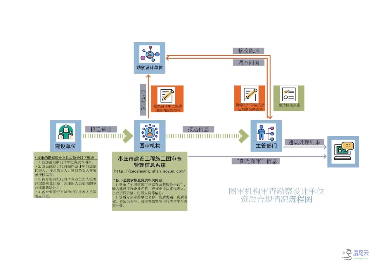 微信图片_20231107162859.jpg